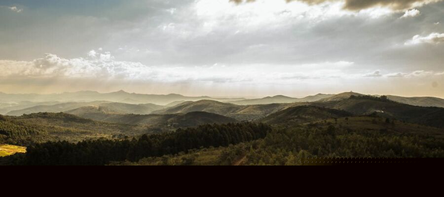 landscape-mountains-nature-sky (Demo)
