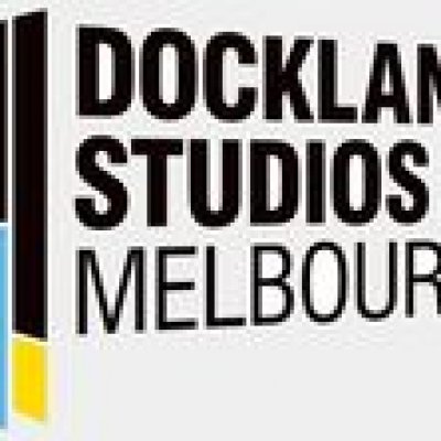 MCS262_MasterMark_140910