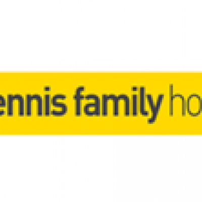 Dennis-Family-Homes_250x111