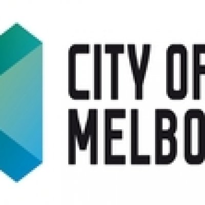 melbourne-city-logo_250x111