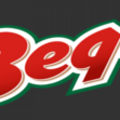 2016-02-24-11-24-begacheeselogo_cropped_80_250x111