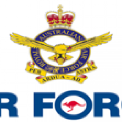 RAAF_Logo2_1_250x111